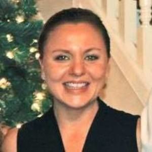 Meet your Posher, Sylvia